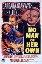 Watch No Man of Her Own 9movies