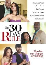 Watch The 30 Day Rule 9movies