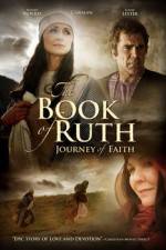 Watch The Book of Ruth Journey of Faith 9movies