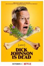 Watch Dick Johnson Is Dead 9movies