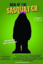 Watch Hair of the Sasquatch 9movies