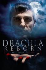 Watch Dracula Reborn 9movies