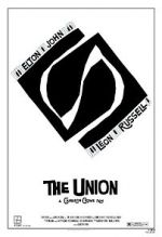 Watch The Union 9movies