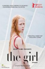 Watch The Girl 9movies