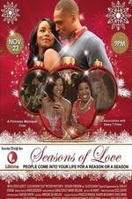 Watch Seasons of Love 9movies