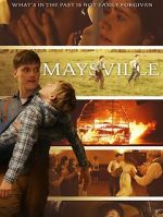 Watch Maysville 9movies