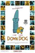 Watch Down Dog 9movies