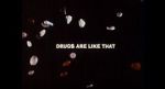 Watch Drugs Are Like That (Short 1969) 9movies