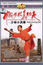 Watch Huang Fei-hong xiao lin quan 9movies