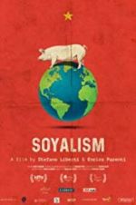 Watch Soyalism 9movies