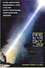 Watch Travis Walton Fire in the Sky 2011  International UFO Congress 9movies