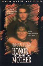 Watch Honor Thy Mother 9movies