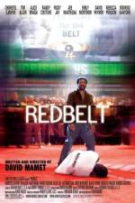Watch Redbelt 9movies