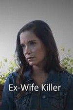 Watch Ex-Wife Killer 9movies