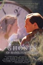 Watch Ghosts of Hamilton Street 9movies