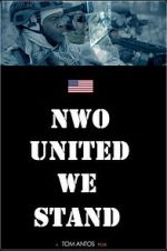 Watch NWO United We Stand (Short 2013) 9movies