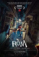 Watch Rom 9movies