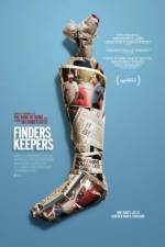 Watch Finders Keepers 9movies