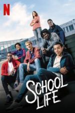 Watch School Life 9movies