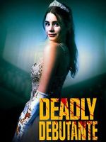 Watch Deadly Debutantes: A Night to Die For 9movies
