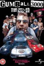 Watch Jackass: Gumball 3000 Rally Special 9movies