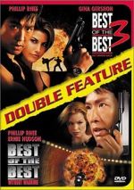 Watch Best of the Best 4: Without Warning 9movies