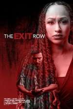 Watch The Exit Row 9movies