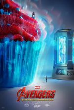 Watch Avengers: Quantum Encounter (Short 2022) 9movies