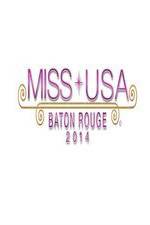 Watch Miss USA 2014 9movies