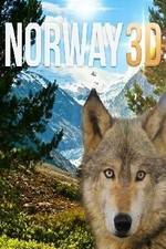 Watch Norway 3D 9movies