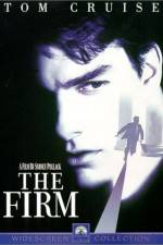 Watch The Firm 9movies
