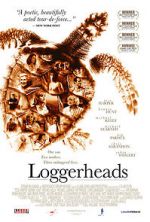 Watch Loggerheads 9movies