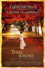 Watch Three Seasons 9movies