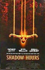 Watch Shadow Hours 9movies