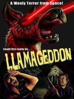 Watch Llamageddon 9movies