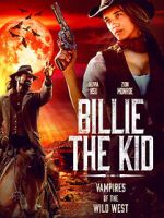 Watch Billie the Kid 9movies