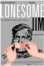 Watch Lonesome Jim 9movies