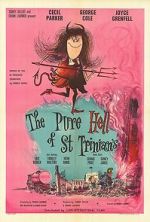 Watch The Pure Hell of St. Trinian\'s 9movies