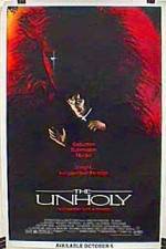 Watch The Unholy 9movies