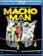 Watch Macho Man: The Randy Savage Story 9movies