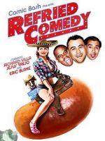 Watch Refried Comedy 9movies