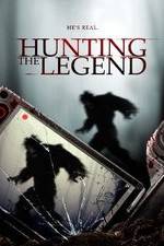 Watch Hunting the Legend 9movies