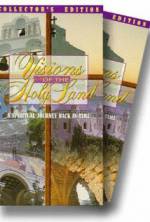 Watch Visions of the Holy Land 9movies