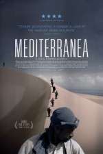 Watch Mediterranea 9movies