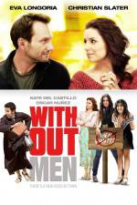 Watch Without Men 9movies