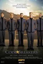 Watch Code Breakers 9movies