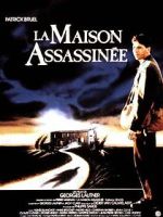 Watch La maison assassine 9movies