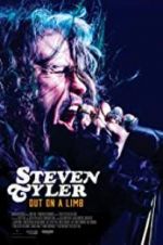 Watch Steven Tyler: Out on a Limb 9movies