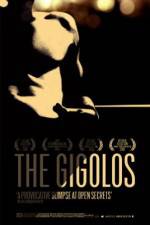 Watch The Gigolos 9movies