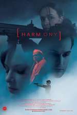 Watch Harmony 9movies